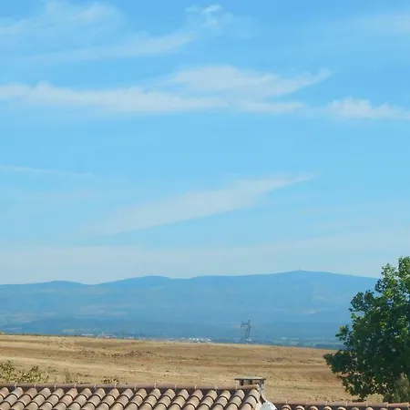 La Maison De Fafa Villa Carcassonne